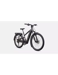 SPECIALIZED TURBO VADO 3 5.0
