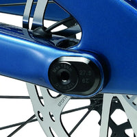 FIETS TEEWING FLUX ONE A