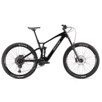 BICI TEEWING TURBO FORCE XT
