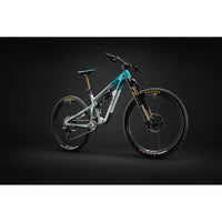 BICI YETI SB160 T 40TH ANNIVERSARY FRONTE