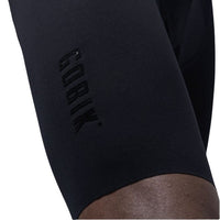 BODY GOBIK HUDSON SOLID JASPER K10 PANTALONCINO