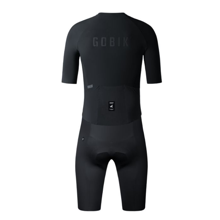 BODY GOBIK HUDSON SOLID JASPER K10 RETRO