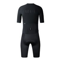 BODY GOBIK HUDSON SOLID JASPER K10 RETRO