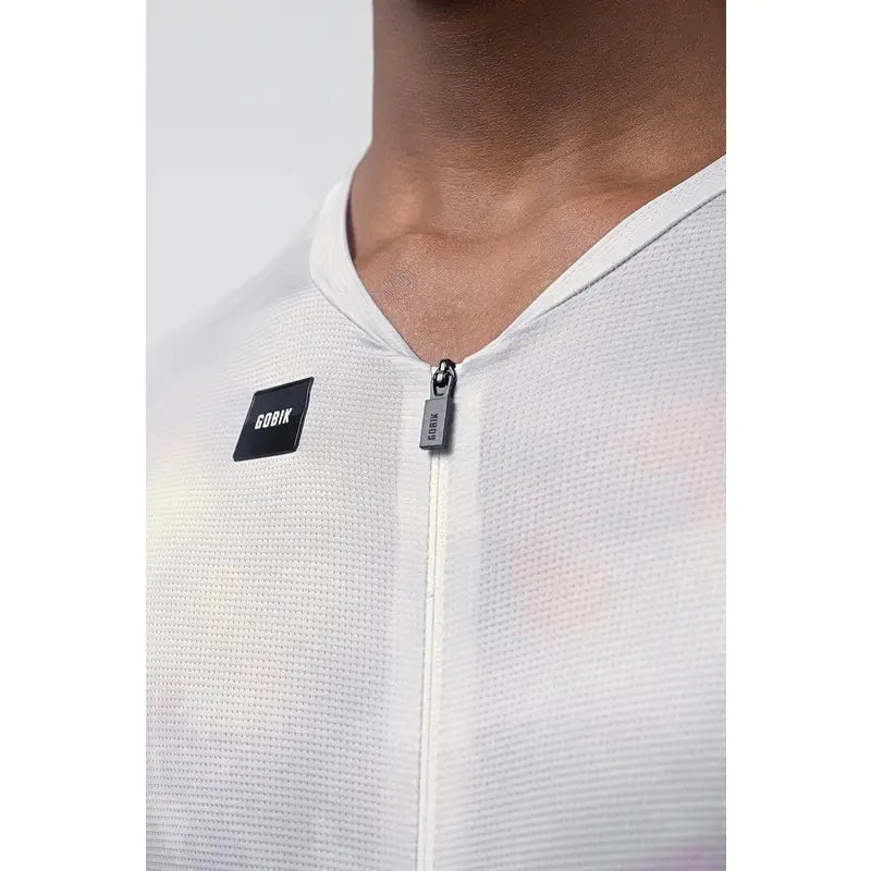 BODY GOBIK STRADA MADISON K10 ZIP