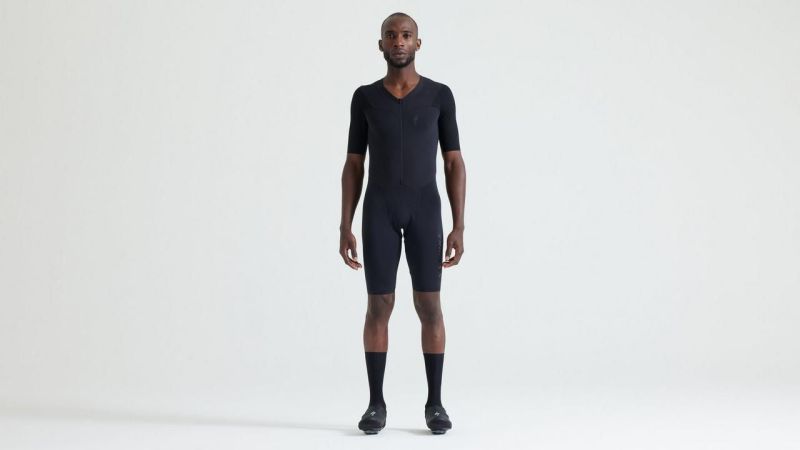 BODY SPECIALIZED S-WORKS AERO MC