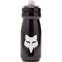 BORRACCIA FOX CAMELBAK PODIUM BOTTLE 620 ML BLACK