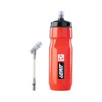 LEATT BOTTLE STEADYSIP CONVERTIBLE 750 FIRE