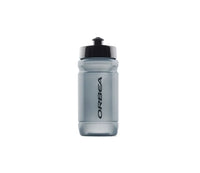 BORRACCIA ORBEA JUNIOR BOTTLE 350 ML