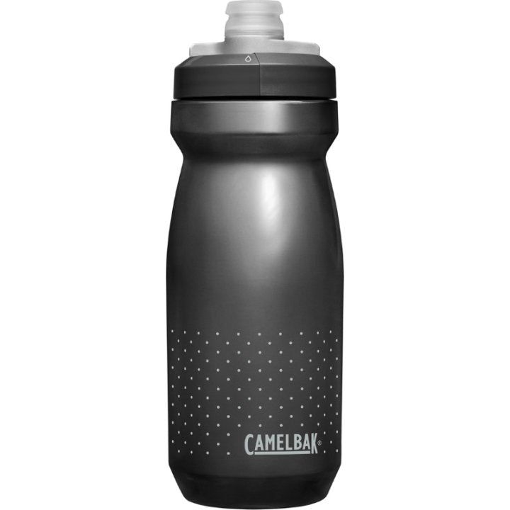 BORRACCIA CAMELBAK PODIUM 620ML