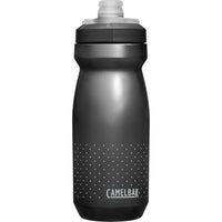 BORRACCIA CAMELBAK PODIUM 620ML