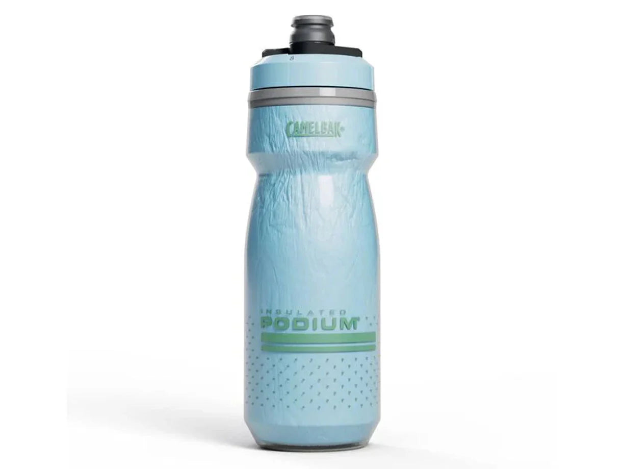 CANTIL camelbak PODIUM CHILL 620ML