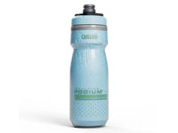 CANTIL camelbak PODIUM CHILL 620ML