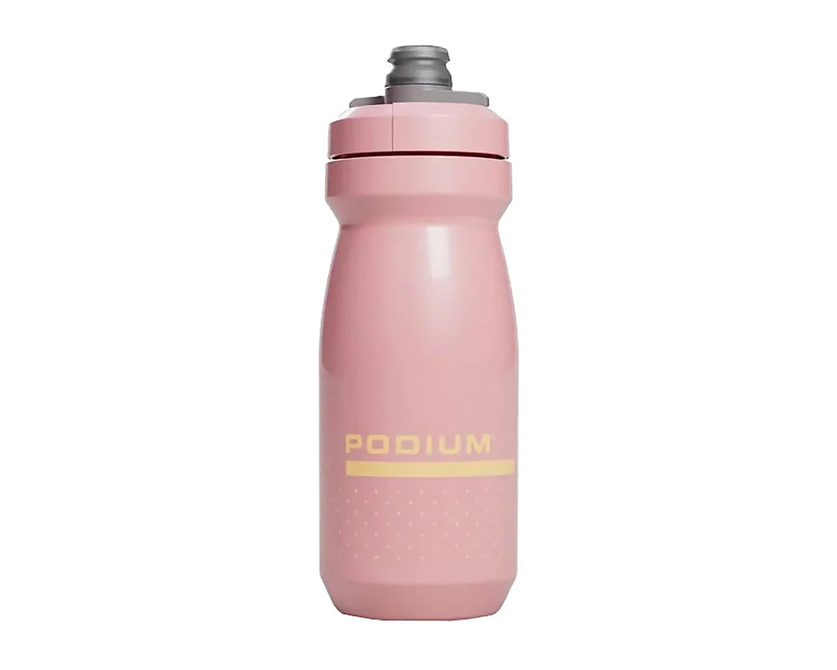 BORRACCIA CAMELBAK PODIUM CHILL 620ML