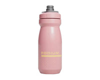 BORRACCIA CAMELBAK PODIUM CHILL 620ML