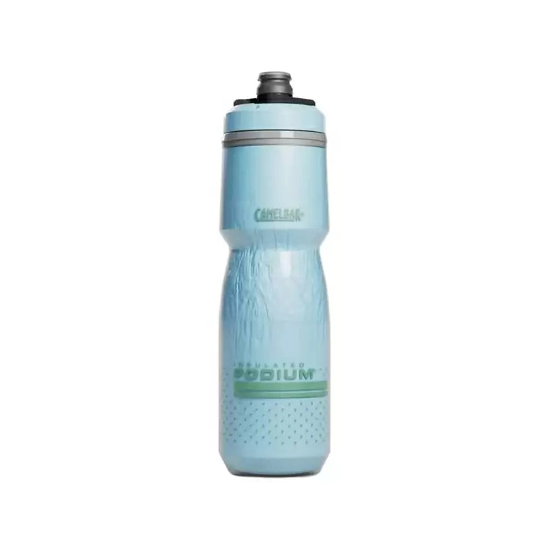 BORRACCIA CAMELBAK PODIUM CHILL 700ML