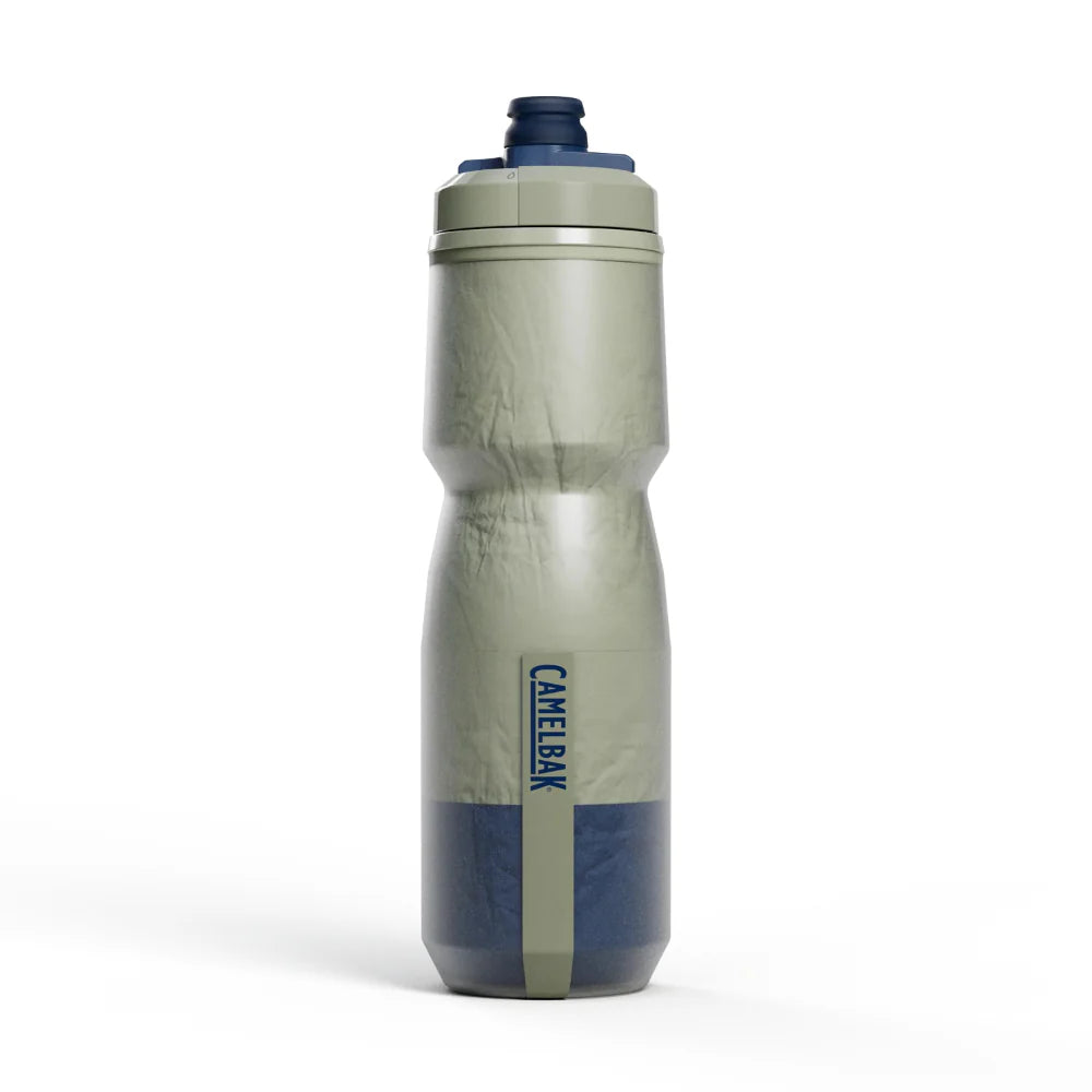 BORRACCIA CAMELBAK PODIUM CHILL 700ML
