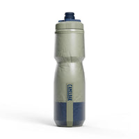 BORRACCIA CAMELBAK PODIUM CHILL 700ML