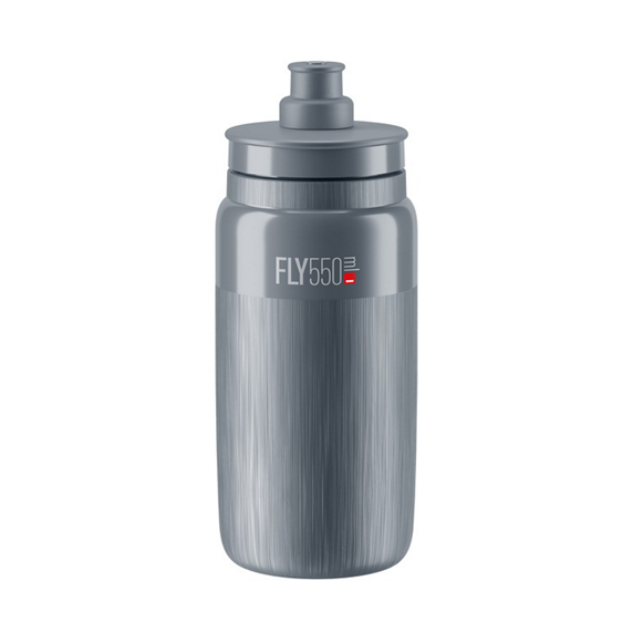 Elite Bottle FLY TEX
