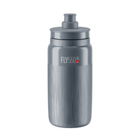 Elite Bottle FLY TEX