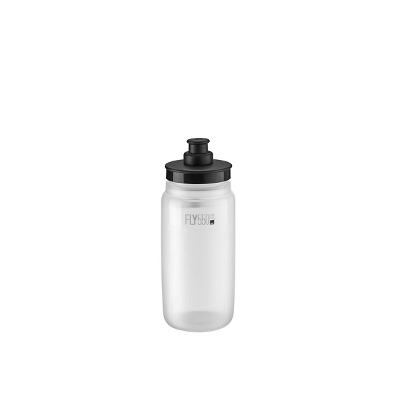 Elite Bottle FLY TEX
