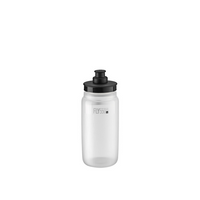 Elite Bottle FLY TEX
