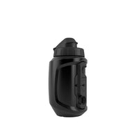 BORRACCIA FIDLOCK TWIST SINGLE BOTTLE 550 COMPACT BLACK RETRO