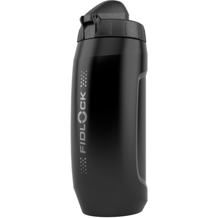 FIDLOCK TWIST SINGLE BOTTLE 590 WATER BOTTLE