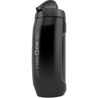 FIDLOCK TWIST SINGLE BOTTLE 590 WATER BOTTLE