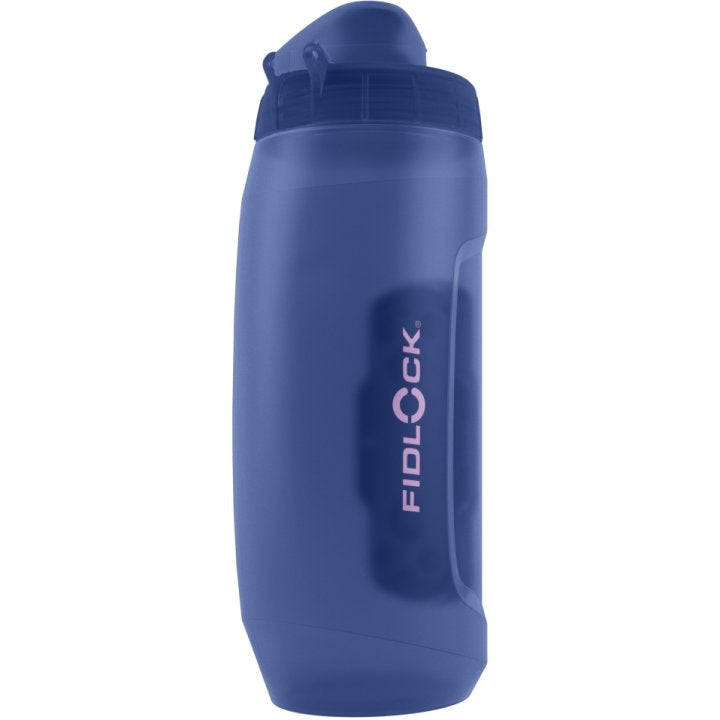 FIDLOCK TWIST SINGLE BOTTLE 590 WATER BOTTLE