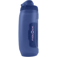 FIDLOCK TWIST SINGLE BOTTLE 590 WATER BOTTLE