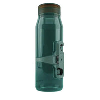 FIDLOCK TWIST SINGLE BOTTLE 700 LIFE