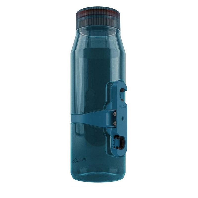 FIDLOCK TWIST SINGLE BOTTLE 700 LIFE
