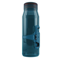 FIDLOCK TWIST SINGLE BOTTLE 700 LIFE