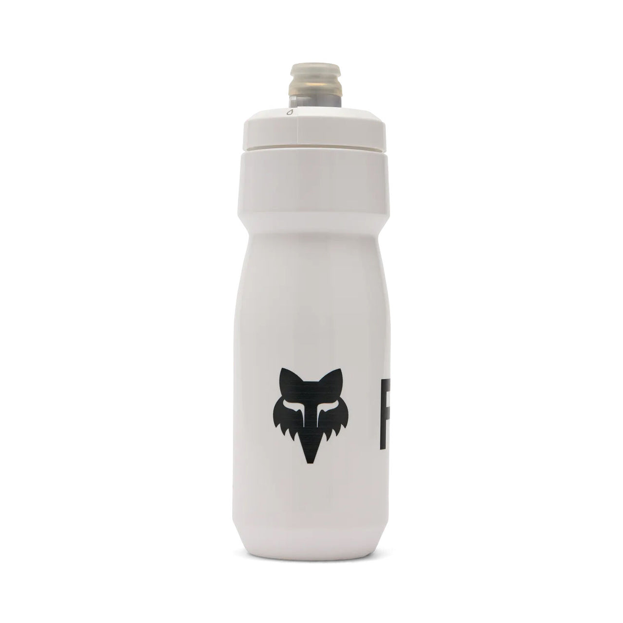 FOX PODIUM BOTTLE 700 ML