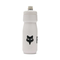 FOX PODIUM BOTTLE 700 ML