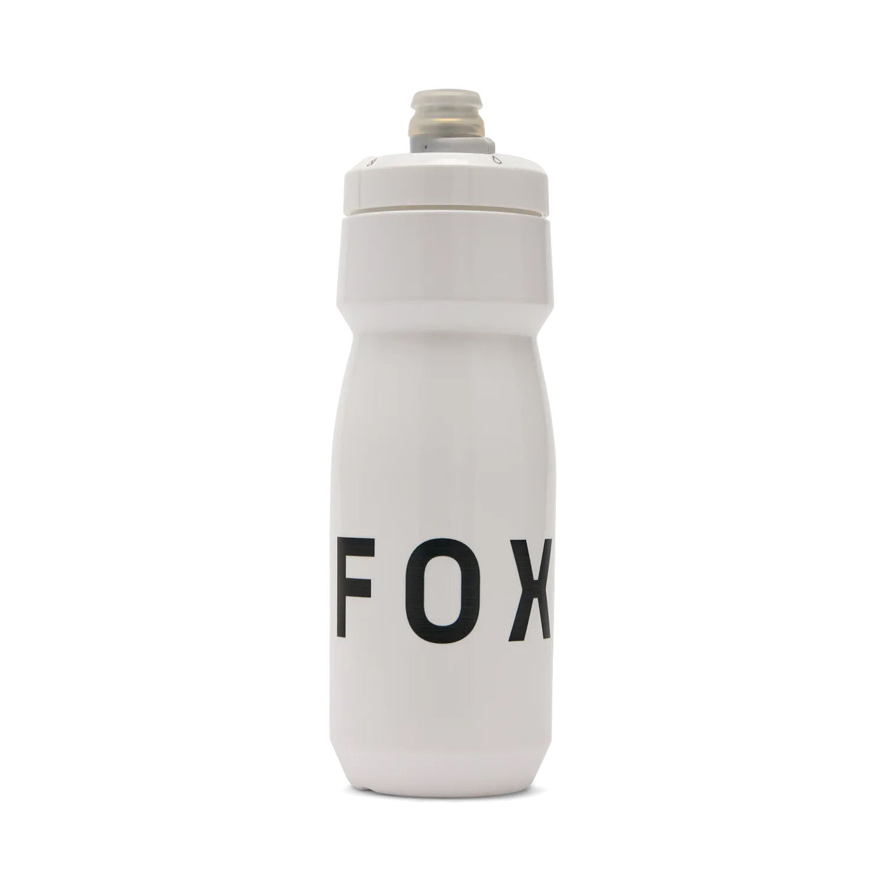FOX PODIUM BOTTLE 700 ML
