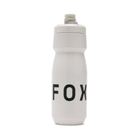 FOX PODIUM BOTTLE 700 ML