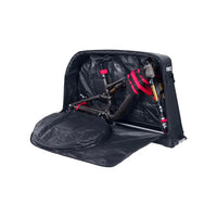 BORSA BICI EVOC PRO BLACK BICI