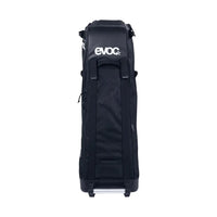 BORSA BICI EVOC PRO BLACK PROFILO