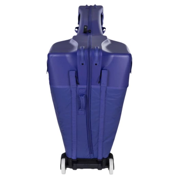 BORSA EVOC BIKE BAG PRO ROAD 2026 
