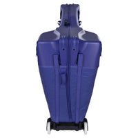BORSA EVOC BIKE BAG PRO ROAD 2026 