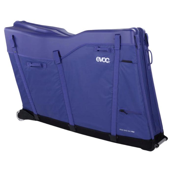 BORSA EVOC BIKE BAG PRO ROAD 2026