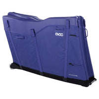BORSA EVOC BIKE BAG PRO ROAD 2026