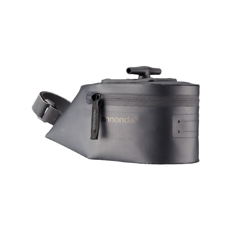 BORSA SOTTOSELLA CANNONDALE CONTAIN WELDED QR LARGE