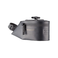 BORSA SOTTOSELLA CANNONDALE CONTAIN WELDED QR LARGE