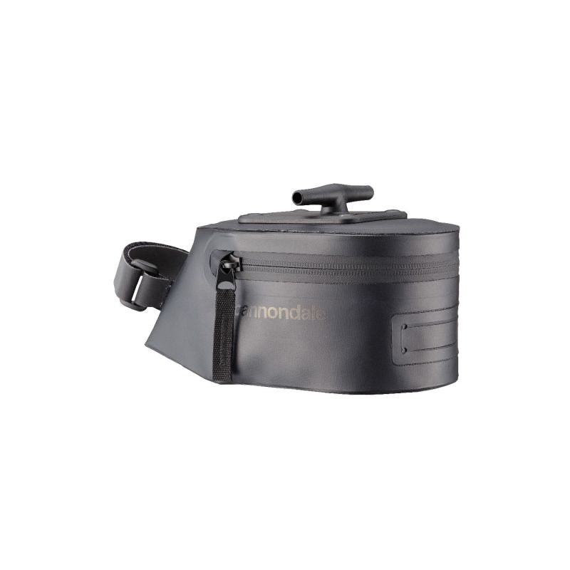 BORSA SOTTOSELLA CANNONDALE CONTAIN WELDED QR MEDIUM