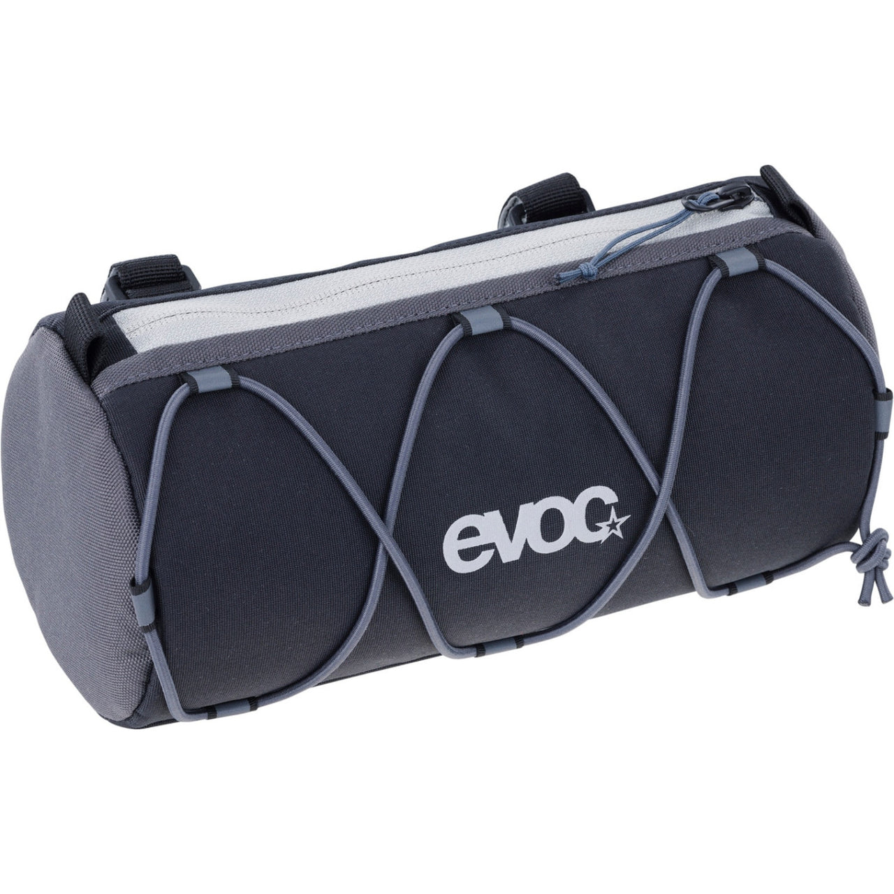 BORSA DA MANUBRIO EVOC HANDLEBAR ROLL GRETEL