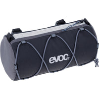 BORSA DA MANUBRIO EVOC HANDLEBAR ROLL GRETEL