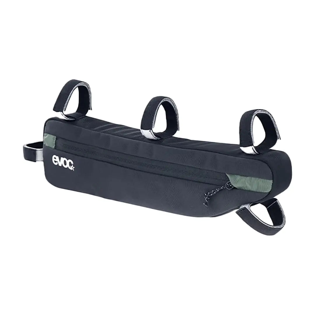 BORSA DA TELAIO EVOC FRAME PACK GRETEL