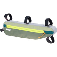 EVOC FRAME PACK